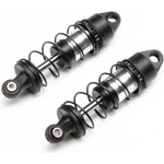 Losi Преден алуминиев амортисьор Losi (2): Micro-B