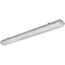 Kanlux 31049