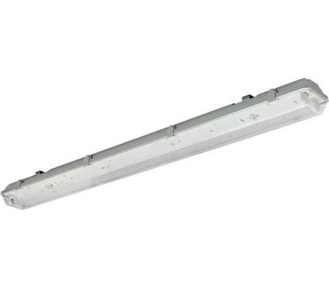 Kanlux 31049