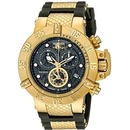Invicta 15801