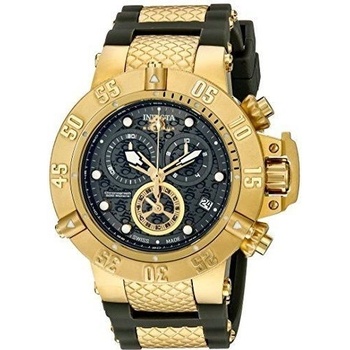Invicta 15801