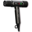 Wahl Vanquish
