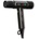Wahl Vanquish
