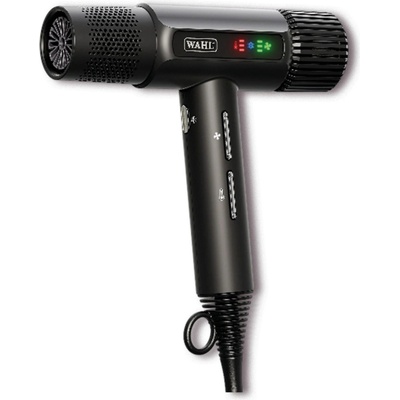 Wahl Vanquish