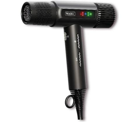 Wahl Vanquish