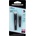 Tweezerman Combo Clipper Kit