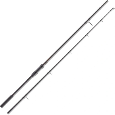 Anaconda Antigua CX-7 390cm 3,5lbs 2 diely