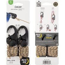 Nite Ize CamJam Cord Tightener