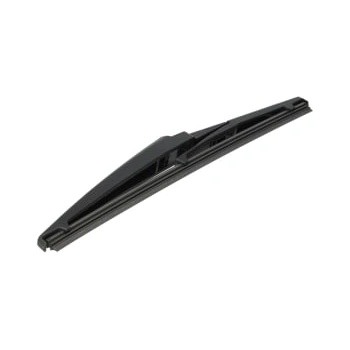 DENSO 280 mm DRB-028