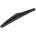 DENSO 280 mm DRB-028