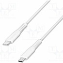 Logilink UA0242