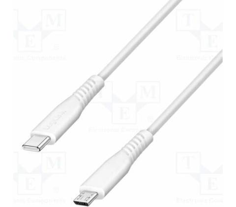 Logilink UA0242