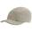 Craghoppers Nosilife Packable Cap II Цвят: бежов