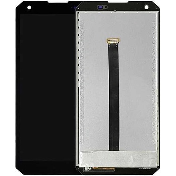 Blackview LCD дисплей за Blackview BV9500 BV9500
