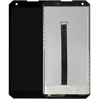 Blackview LCD дисплей за Blackview BV9500 BV9500