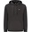 Tommy Hilfiger Мъжки суитшърт с цип tommy hilfiger, Размер m, Цвят Черен (dm0dm20742_nebds)
