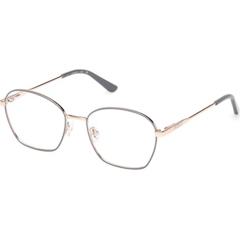 GUESS GU50272 020 (GU50272 020)