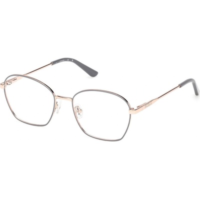 GUESS GU50272 020 (GU50272 020)