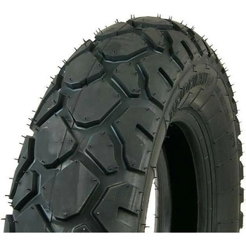 Image 1 of Heidenau K77 120/90-10 66M