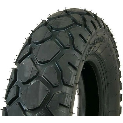 Heidenau K77 120/90-10 66M