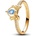 Pandora 163059C01