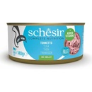 Schesir Tuniak v želé 140 g