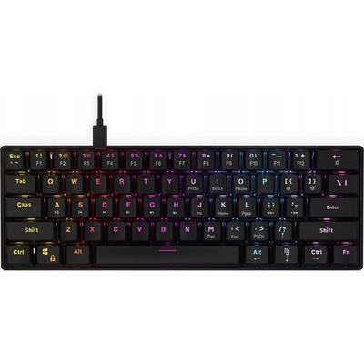 Krux Qara KRX0137