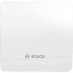 Bosch ВЕНТИЛАТОР ЗА БАНЯ bosch 1500 w dh 100 (4062321172329)
