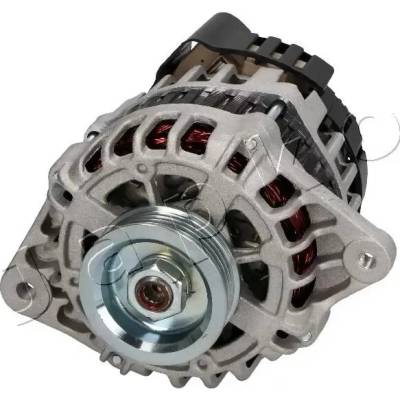 JAPKO Alternátor JPK 2C390