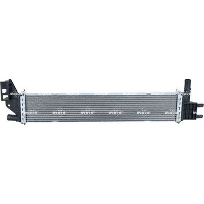 Chladič, chlazení motoru NRF 550318