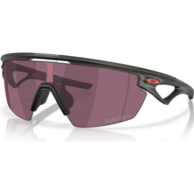 OAKLEY Sphaera TLD