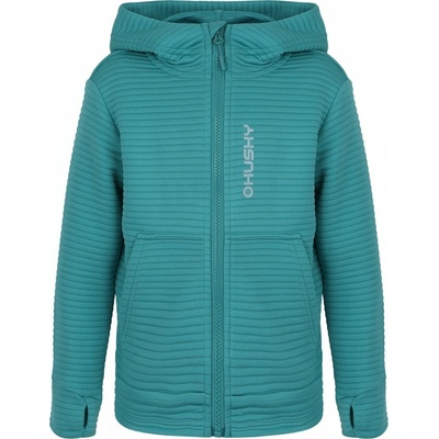 Husky Anara K green – Zbozi.Blesk.cz