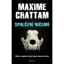 Spolčení ničemů