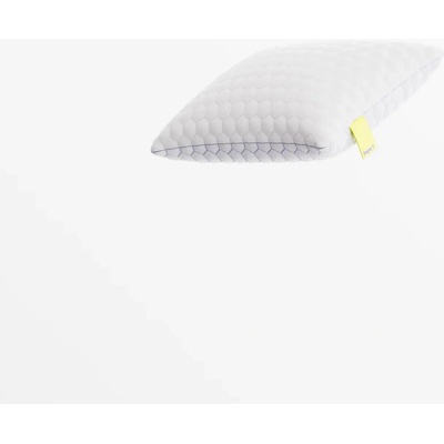 Hevi Pillow Junior 40x50