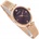 Guess GW0935L3