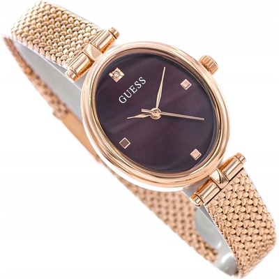 Guess GW0935L3