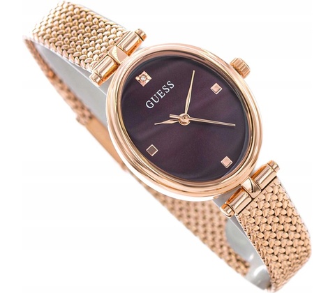 Guess GW0935L3
