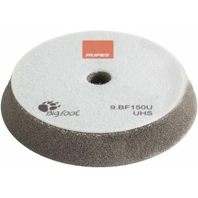 Rupes UHS Easy Gloss Pad 150 mm
