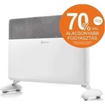 Electrolux ECH/AT-2000 3AI-W EEC white