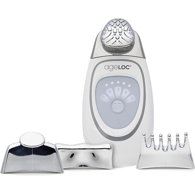 Nu Skin ageLOC Galvanic Spa