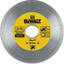 DeWalt DT40206