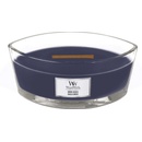 WoodWick Hinoki Dahlia Elipsa 453,6 g