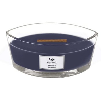 WoodWick Hinoki Dahlia Elipsa 453,6 g