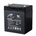 Ritar Оловна батерия RITAR, (RT1250) AGM, 12V, 5Ah, 90/ 70/ 10 1mm, Терминал 1 (RITAR-RT1250-1)