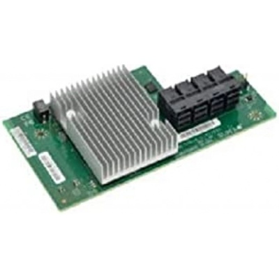Supermicro AOM-S3616-L-X11DSC-O