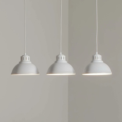 Luminex 9077