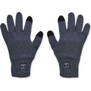 Under Armour Halftime s/m - sportisimo - 82,05 лв