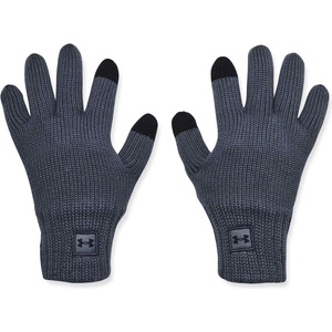 Under Armour Halftime тъмносиво s/m (1378755-044)