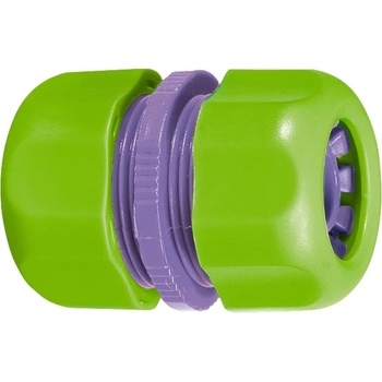 Image 1 of PALISAD Муфа възстановителна за маркуч 3 4, пластмасова