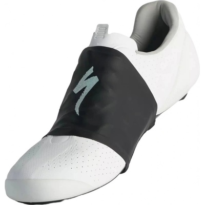 Specialized Aero Shoelace Sleeve black